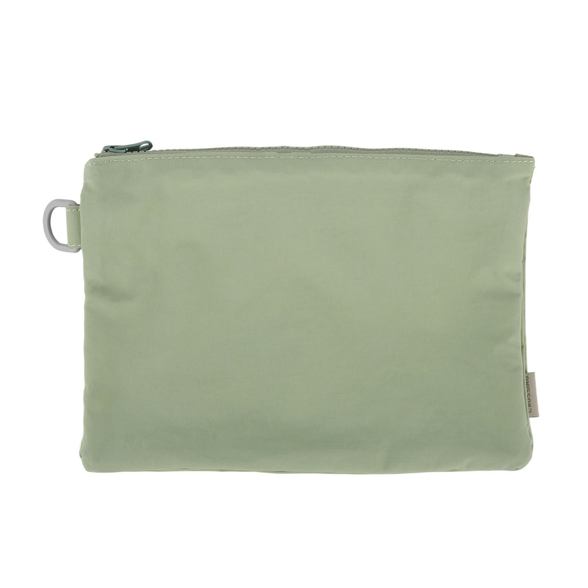 Crossing Mia Double Pocket Large - Pistachio