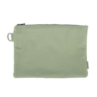 Crossing Mia Double Pocket Large - Pistachio