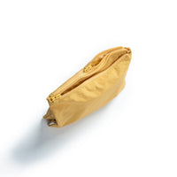 Crossing Mia Double Pocket Large - Yellow Mustard