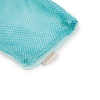 Crossing Mia Double Pocket Mesh 2Pcs Set - Mint