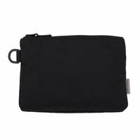 Crossing Mia Double Pocket Small - Black