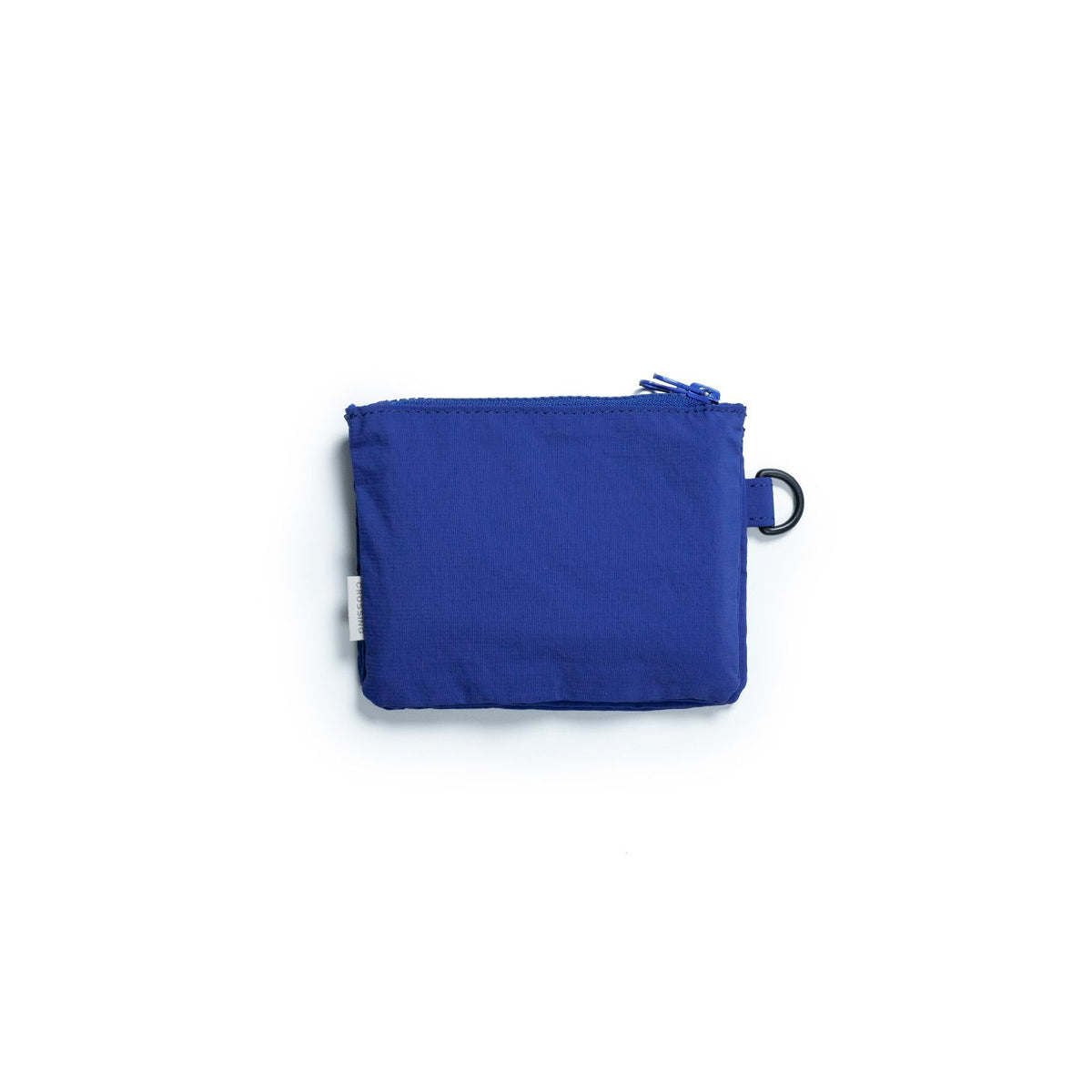 Crossing Mia Double Pocket Small - Blue