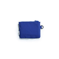 Crossing Mia Double Pocket Small - Blue
