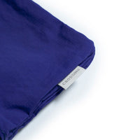 Crossing Mia Double Pocket Small - Blue