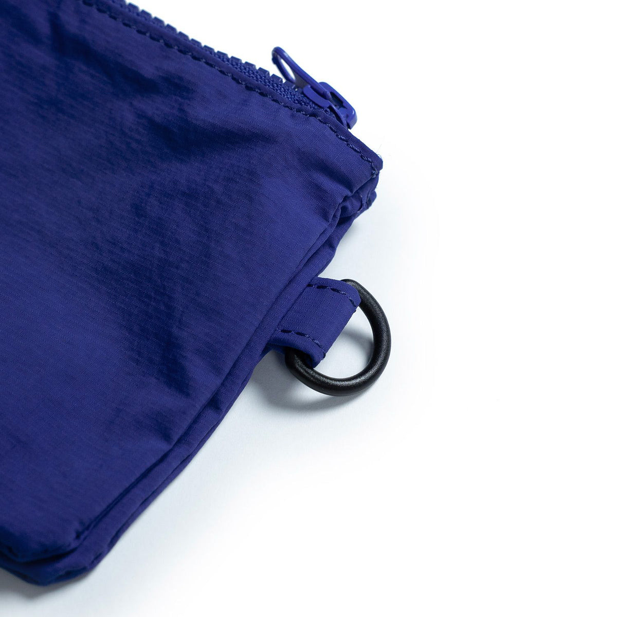 Crossing Mia Double Pocket Small - Blue