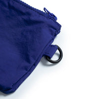 Crossing Mia Double Pocket Small - Blue