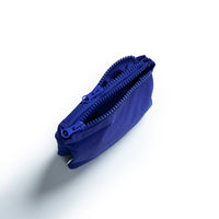 Crossing Mia Double Pocket Small - Blue