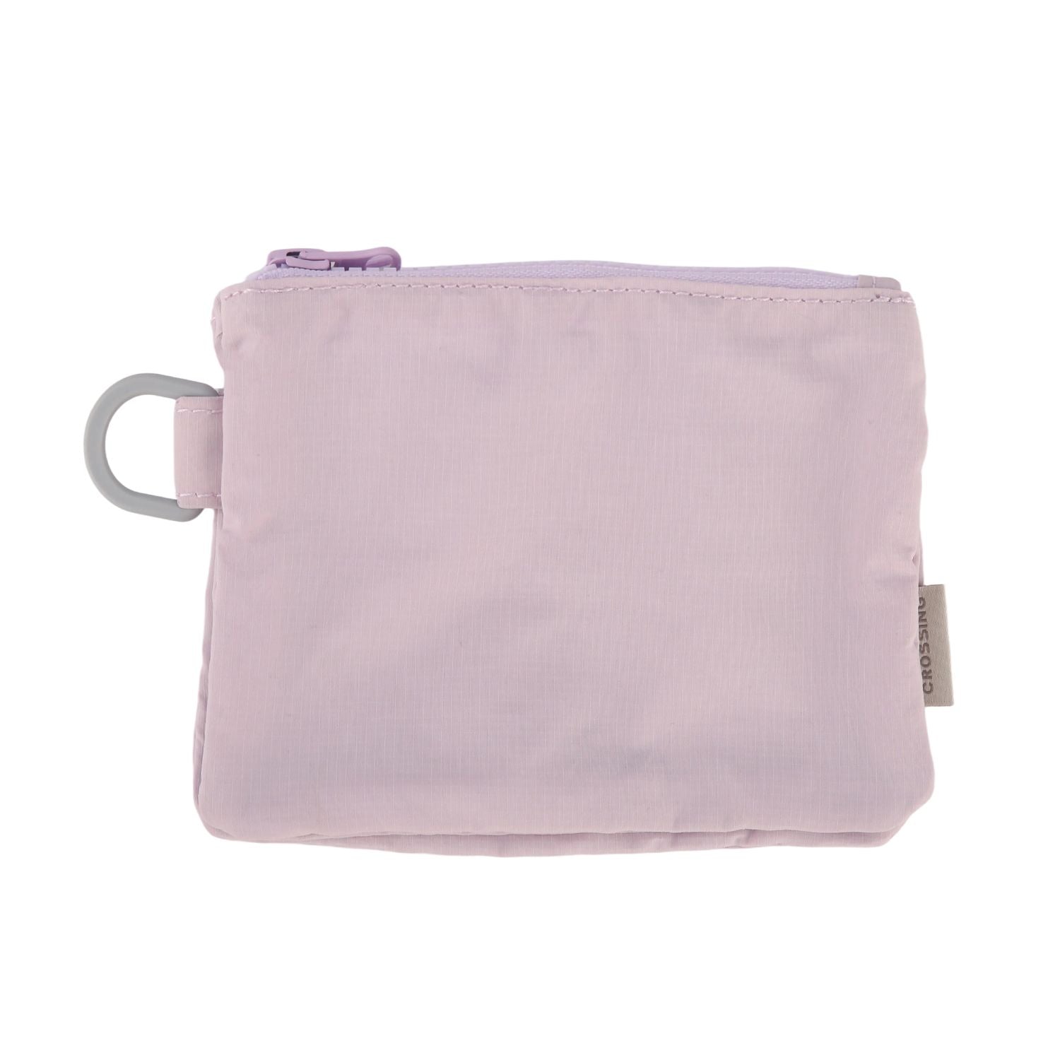 Crossing Mia Double Pocket Small - Lilac