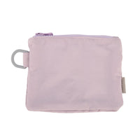 Crossing Mia Double Pocket Small - Lilac