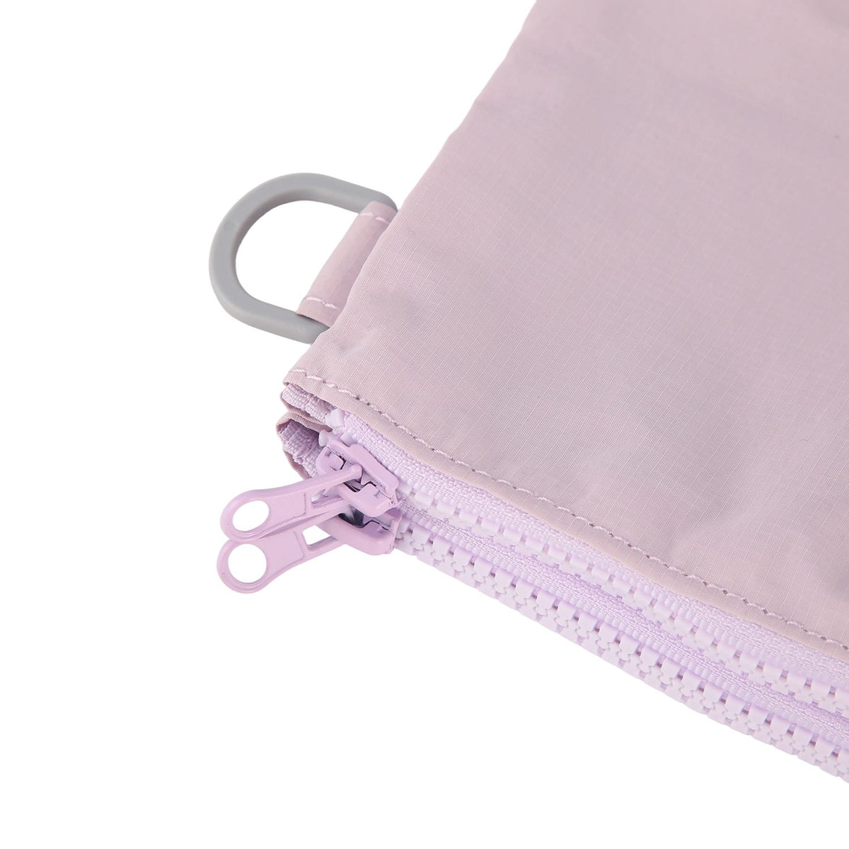 Crossing Mia Double Pocket Small - Lilac
