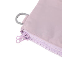 Crossing Mia Double Pocket Small - Lilac