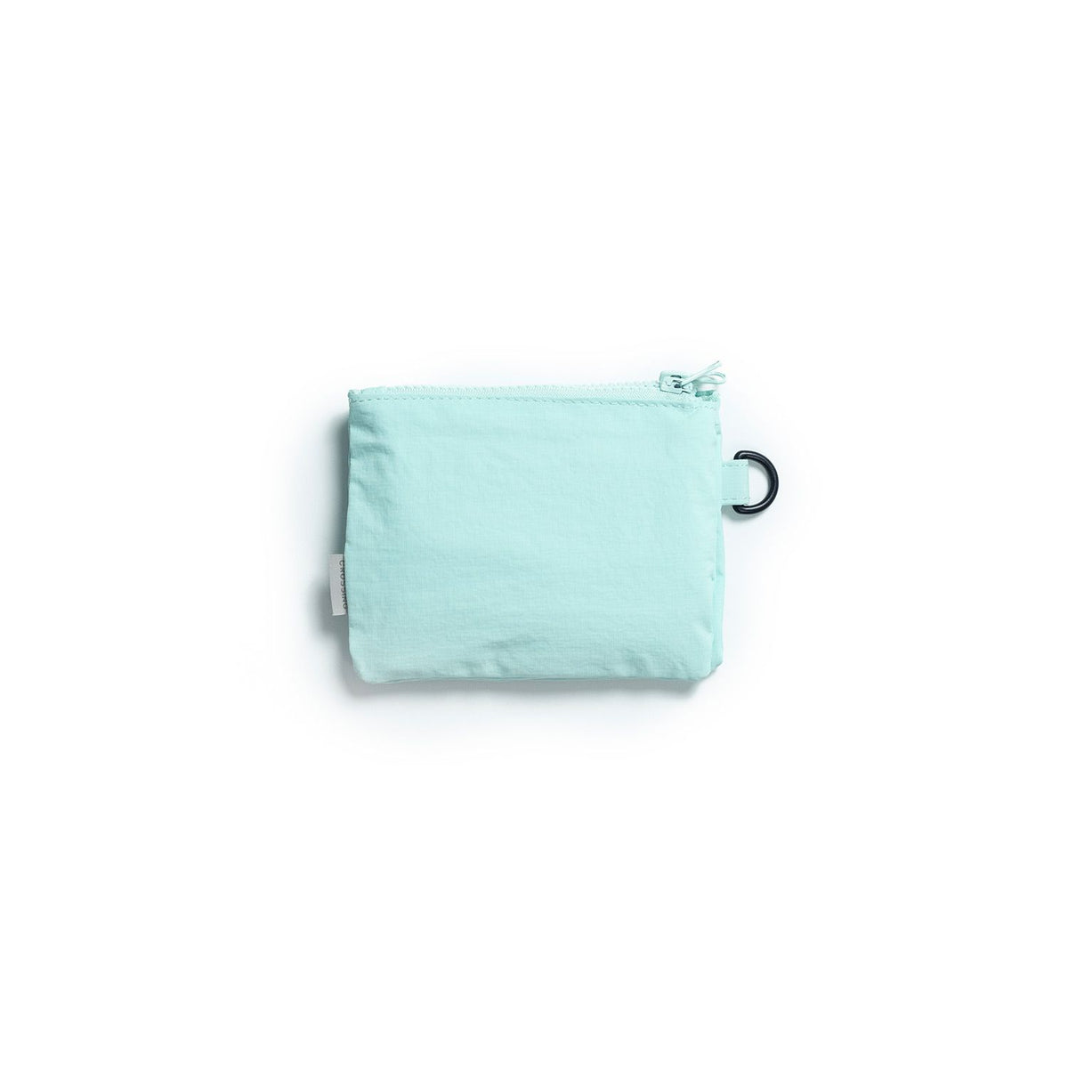 Crossing Mia Double Pocket Small - Mint