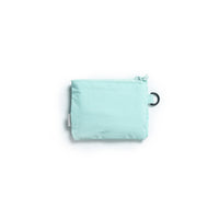 Crossing Mia Double Pocket Small - Mint
