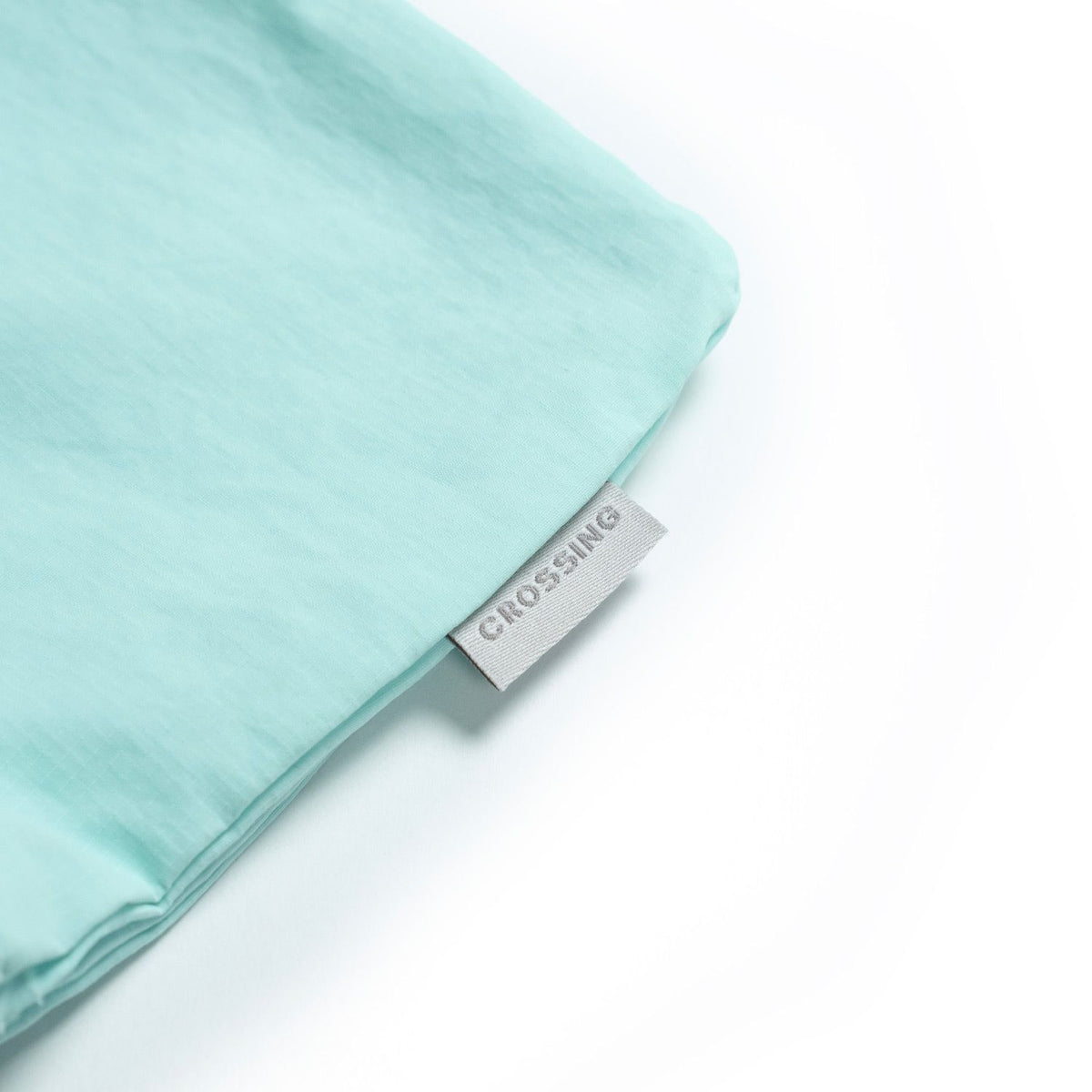 Crossing Mia Double Pocket Small - Mint
