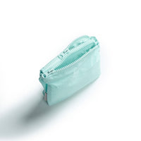 Crossing Mia Double Pocket Small - Mint