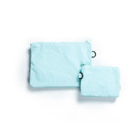 Crossing Mia Double Pocket Small - Mint