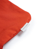Crossing Mia Double Pocket Small - Orange