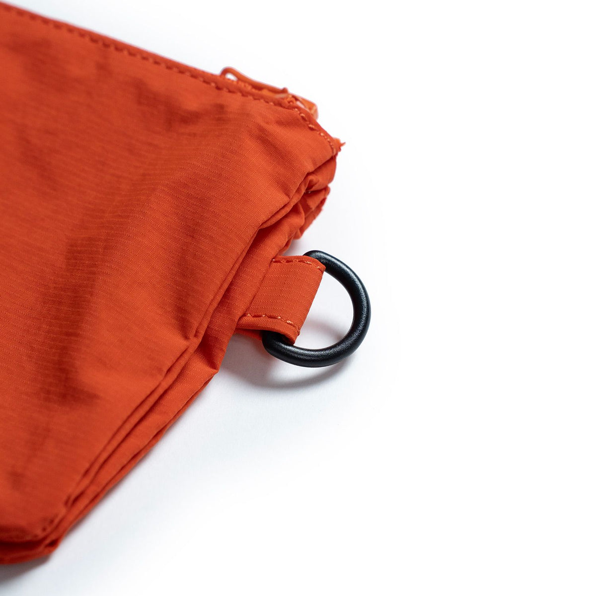 Crossing Mia Double Pocket Small - Orange
