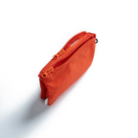 Crossing Mia Double Pocket Small - Orange