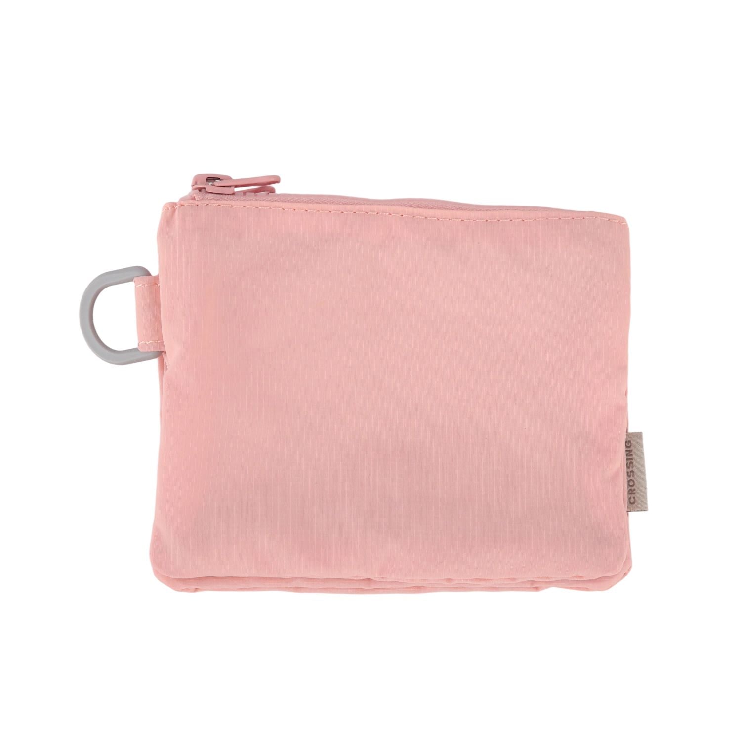 Crossing Mia Double Pocket Small - Pink