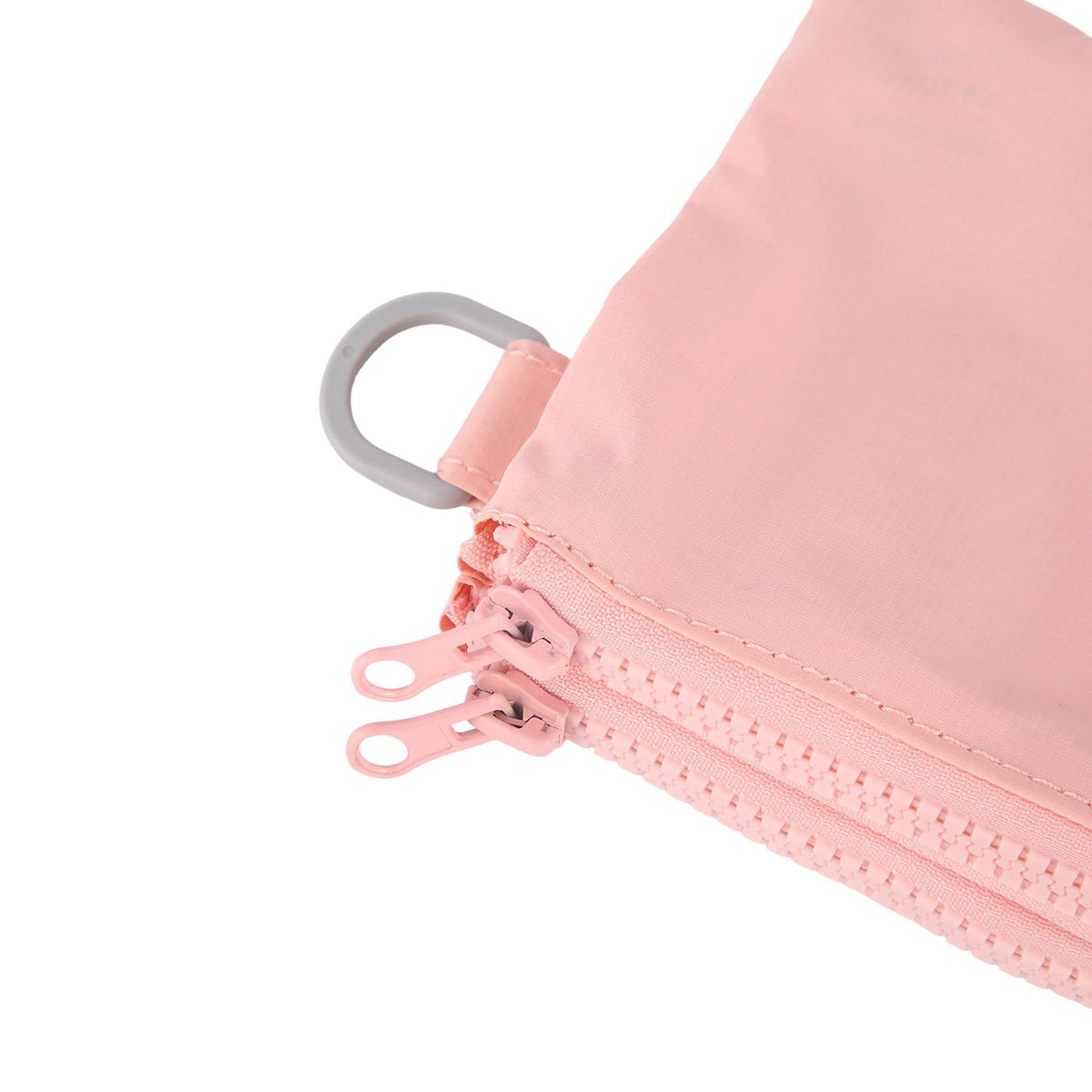 Crossing Mia Double Pocket Small - Pink