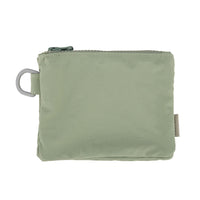 Crossing Mia Double Pocket Small - Pistachio