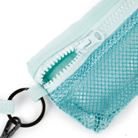 Crossing Milie Mini Wrislet Pouch - Mint
