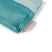 Crossing Milie Mini Wrislet Pouch - Mint
