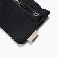 Crossing Milie Mini Wrislet Pouch V2 - Black