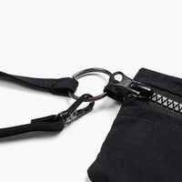 Crossing Milie Mini Wrislet Pouch V2 - Black