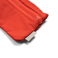 Crossing Milie Mini Wrislet Pouch V2 - Orange