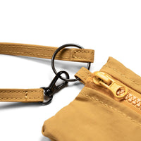Crossing Milie Mini Wrislet Pouch V2 - Yellow Mustard
