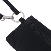 Crossing Milie Mini Wrislet Pouch V3 - Black