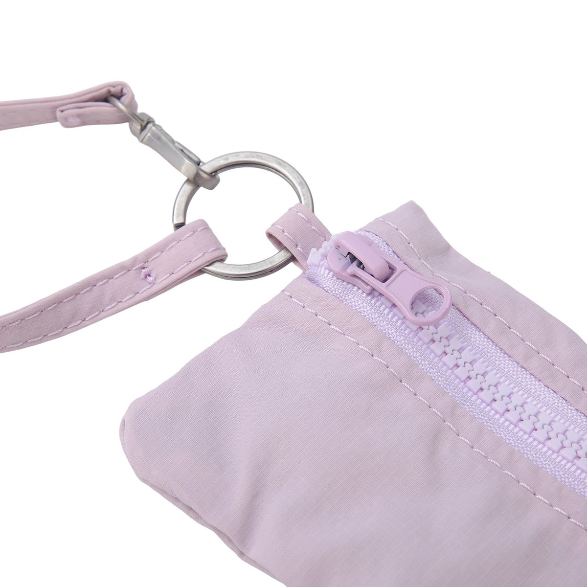 Crossing Milie Mini Wrislet Pouch V3 - Lilac