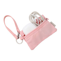 Crossing Milie Mini Wrislet Pouch V3 - Pink