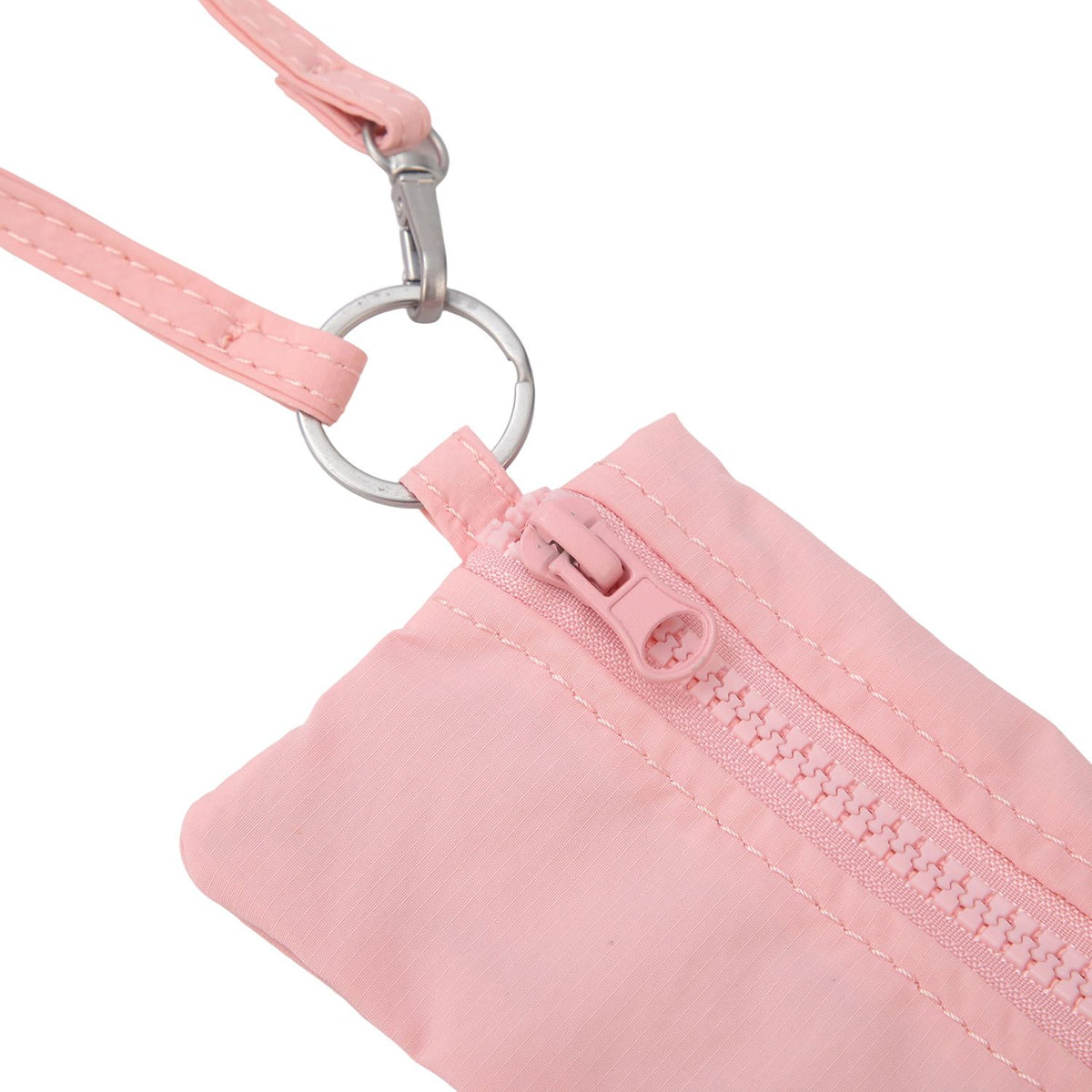 Crossing Milie Mini Wrislet Pouch V3 - Pink