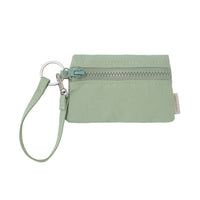 Crossing Milie Mini Wrislet Pouch V3 - Pistachio