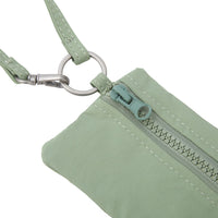 Crossing Milie Mini Wrislet Pouch V3 - Pistachio