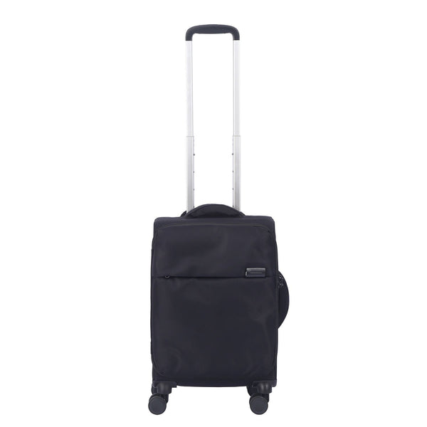crossing-nova-nylon-soft-case-