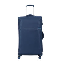 Crossing NOVA Nylon Soft Case Large Luggage T30 - Teal