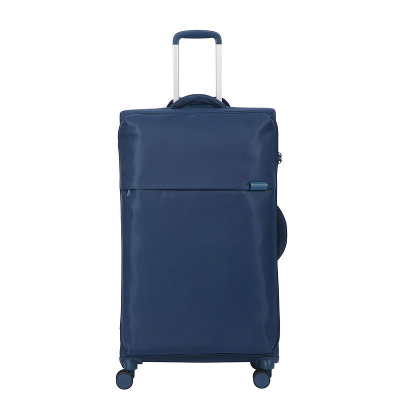 Crossing NOVA Nylon Soft Case Large Luggage T30 - Teal