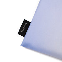 Crossing Recycled Foldable Bag - Ombre Dream - Pink /Lavender