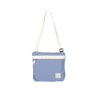 Crossing Remi Crossbody Bag - Blue/Beige