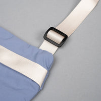Crossing Remi Crossbody Bag - Blue/Beige