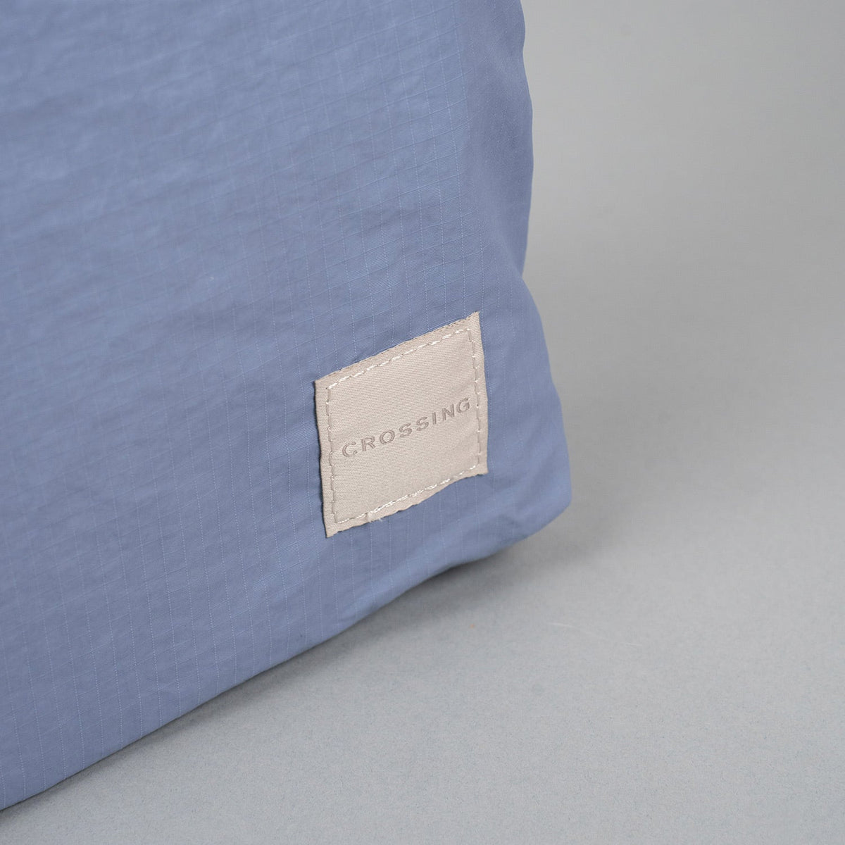 Crossing Remi Crossbody Bag - Blue/Beige