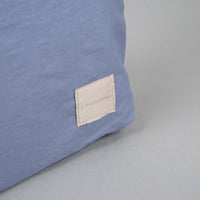 Crossing Remi Crossbody Bag - Blue/Beige