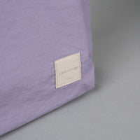 Crossing Remi Crossbody Bag - Lavender/Beige