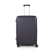 Crossing STEL Polycarbonate Large 30" Luggage - Navy