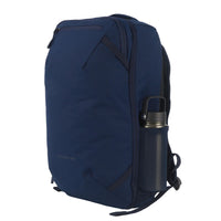 Crossing Transit Carry On Travel Pack 28L - Navy