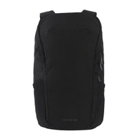 Crossing Urban Laptop Backpack 20L - Black